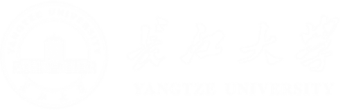 长江大学