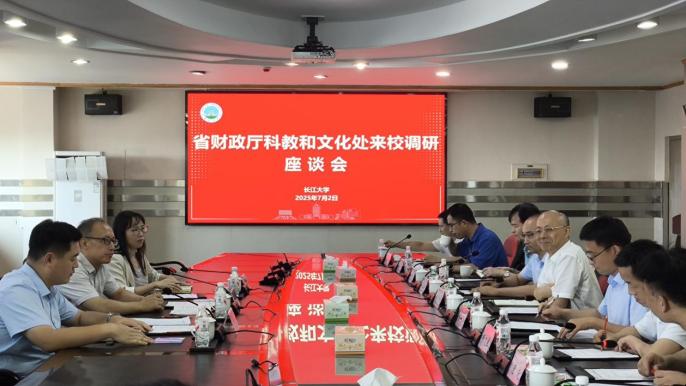 图片新闻